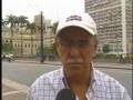 PARASKAVEDEKATRIAFHOBIA..... ORIGEM  DO  MEDO & MITO.....SEXTA-FEIRA 13