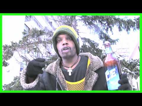 Conspiracy – “When It Gets to the Roach”, “Exodus”,”My Transporter Room” videos