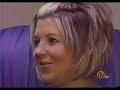 Interview with Dr. Darshan Shah - Channel 17 (KGET)