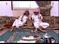 مقطع من مسلسل طاش ما طاشحلقة 15*2ابو سليمان وابو مساعد