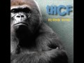 THCF - Hip Hop 2009 (Serbian Rap)