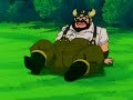 Dragon Ball Z capitulo 193 - Audio Latino - Parte 2