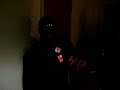rich-boy-throw-some-ds-bounce-remix.html