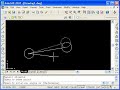 auto cad tutorial-no.12(rotate and scale command) auto cad tutorial-no.12(rotate and scale command)