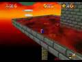 Super Mario 64 Tool-Assisted Speedrun - Zero stars