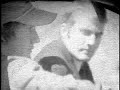 A gritty film noir inspired short film shot on super 8mm.  2 men, a murder, and some chance circumstances.  Watch closely and enjoy.
