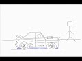 fiat 126p