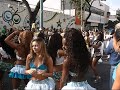 Escola de Samba Vila Isabel