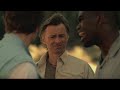 24 season 1 episode 8 - 7:00 a.m.-8:00 a.m. [full] [part 1] [link]