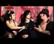 LA Guns Interview+Live MULATSCHAG