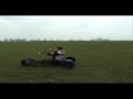 Kiting @ Scrapheap 3 december 2006