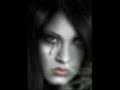 Selda Bagcan-Beni Unutma