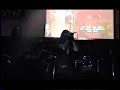 draconian-serenade-of-sorrow-lyrics.htm
