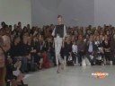 Gianfranco Ferré W S/S 09 Gianfranco Ferré W S/S 09