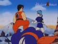 Dragon Ball episode 122 part 1