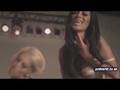 The Pussycat Dolls - Whatcha Think About That [clip]