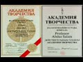 An Interview with Professor Dr Abdus Salam Nobel Laureate - Part 3 of 4 An Interview with Professor Dr Abdus Salam Nobel Laureate - Part 3 of 4
