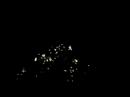 Chicago Fireworks I