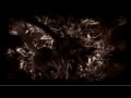 Flora Cross video 1