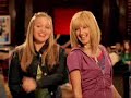 Disney Channel Circle of Stars - A Dream Is a Wish Your Heart Makes (Official Music Video) Disney Channel Circle of Stars - A Dream Is a Wish Your Heart Makes (Official Music Video)