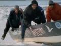 CONNAISSANCE du MONDE, Québec, Au fil du Saint-Laurent , la bande annonce du film de Patrick Moreau.mpg