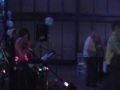 JazzMates - Wedding Collection Part 1