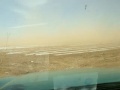 VIENTO FUERTE TOLVANERAS DE ZACATECAS