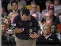 2000 Lone Star Open Match 3 Williams Hoskins Shafer  Part1