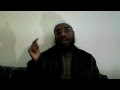 oromo dawa shek ismail jamal