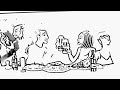 Restaurante - Sommelier