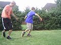JumPstyle by Chris And Philip
