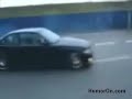 Speaking about drive it like you stole it Speaking about drive it like you stole it