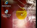 Video-Aula-Webcam-fa
