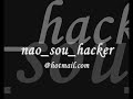 Video-Aula-Webcam-fa