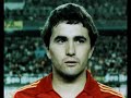 Pe�as Catalanas: Homenaje a Gordillo
