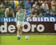 Peñas Catalanas: Homenaje a Gordillo
