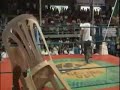 Boxing (Yanig sa UPI) #2