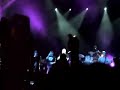 Max Pezzali live in Settimo \"Nessun rimpianto\"