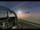 Lock on MIG29