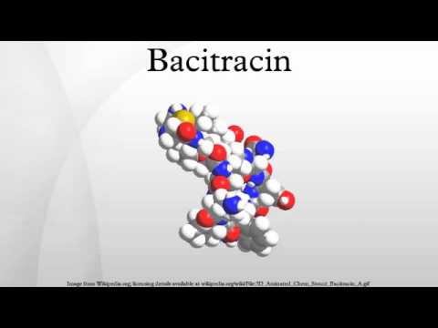 how to isolate gram positive bacteria