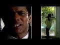 Gregory Abbott - Got The Feelin (Its Over)