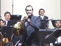 Jeff Nelsen plays Happy Blues