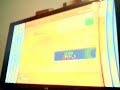 xbox 360 how to fix error E 74