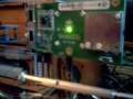 xbox 360 how to fix error E 74