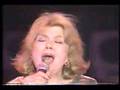 Helen Merrill, You'd Be So Nice To Come Home To