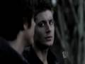 Supernatural Emily Dean MV