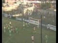 Sportivo sin jugar bien rescató un punto de local