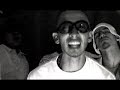 Clan Hueso Duro - Open Mic