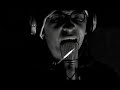 Clan Hueso Duro - Open Mic