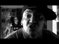 Clan Hueso Duro - Open Mic